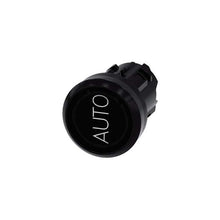 Load image into Gallery viewer, 3SU1001-0AB10-0AQ0 Siemens