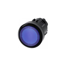 Load image into Gallery viewer, 3SU1001-0AB50-0AA0 Siemens