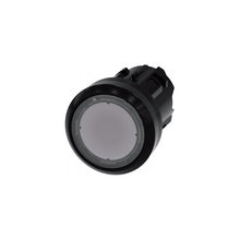 Load image into Gallery viewer, 3SU1001-0AD70-0AA0 Siemens