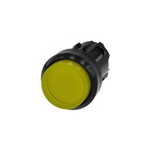 Load image into Gallery viewer, 3SU1001-0BB30-0AA0 Siemens