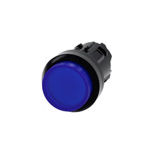 Load image into Gallery viewer, 3SU1001-0BB50-0AA0 Siemens