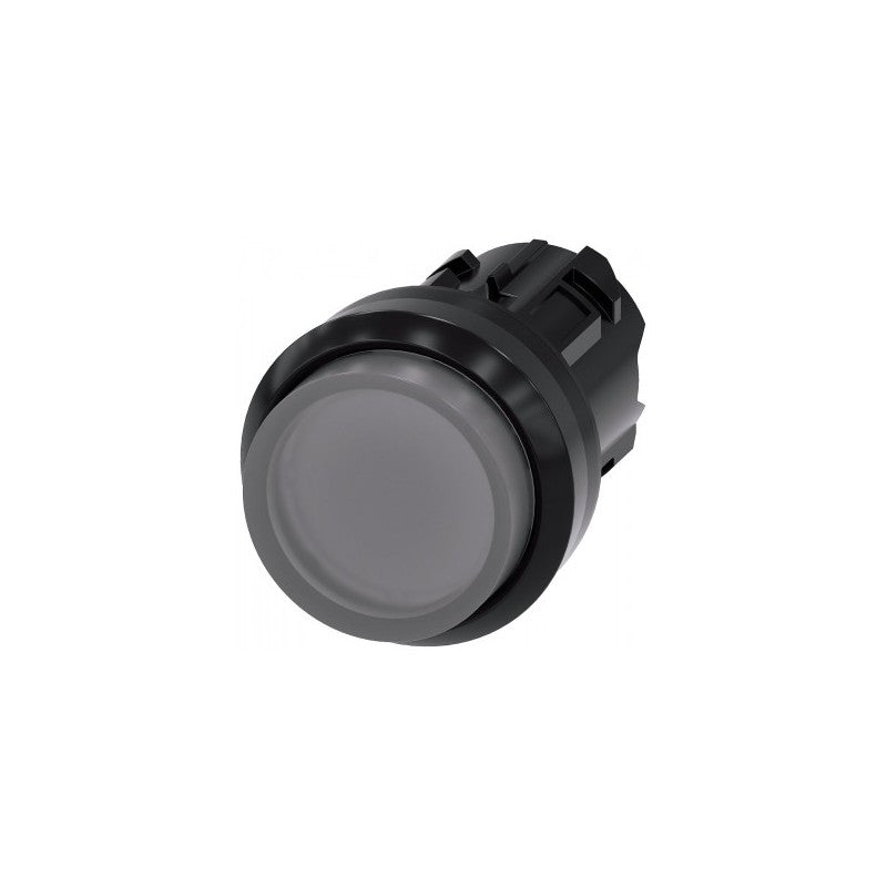 3SU1001-0BB70-0AA0 Siemens