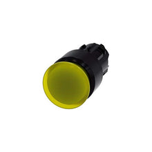 Load image into Gallery viewer, 3SU1001-1AA30-0AA0 Siemens