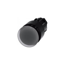 Load image into Gallery viewer, 3SU1001-1AA70-0AA0 Siemens