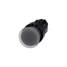 Load image into Gallery viewer, 3SU1001-1AD70-0AA0 Siemens