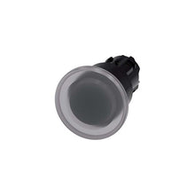 Load image into Gallery viewer, 3SU1001-1BA70-0AA0 Siemens
