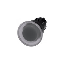 Load image into Gallery viewer, 3SU1001-1BD70-0AA0 Siemens