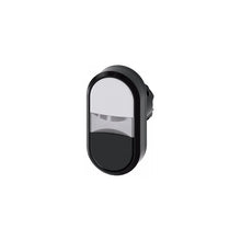 Load image into Gallery viewer, 3SU1001-3AB61-0AA0 Siemens
