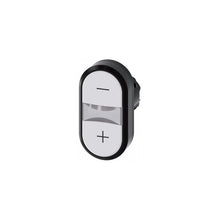 Load image into Gallery viewer, 3SU1001-3AB66-0AL0 Siemens