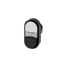 Load image into Gallery viewer, 3SU1001-3BB61-0AA0 Siemens