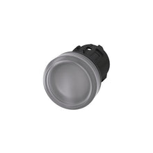 Load image into Gallery viewer, 3SU1001-6AA70-0AA0 Siemens