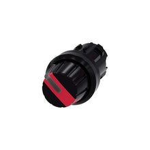 Load image into Gallery viewer, 3SU1002-2AF20-0AA0 Siemens