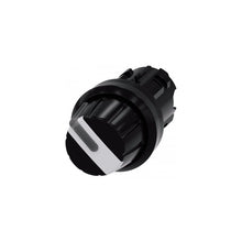 Load image into Gallery viewer, 3SU1002-2AF60-0AA0 Siemens