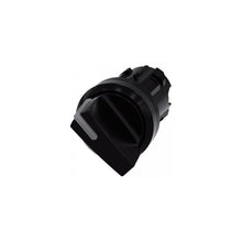 Load image into Gallery viewer, 3SU1002-2BC10-0AA0 Siemens