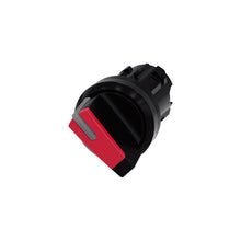 Load image into Gallery viewer, 3SU1002-2BC20-0AA0 Siemens