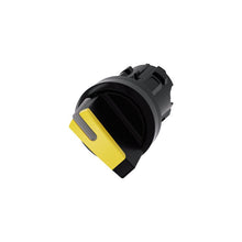 Load image into Gallery viewer, 3SU1002-2BC30-0AA0 Siemens