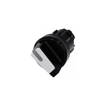 Load image into Gallery viewer, 3SU1002-2BC60-0AA0 Siemens