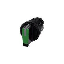Load image into Gallery viewer, 3SU1002-2BL40-0AA0 Siemens