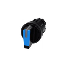 Load image into Gallery viewer, 3SU1002-2BL50-0AA0 Siemens