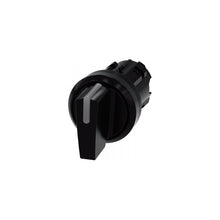 Load image into Gallery viewer, 3SU1002-2BN10-0AA0 Siemens