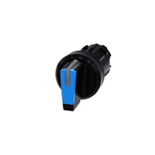 Load image into Gallery viewer, 3SU1002-2BN50-0AA0 Siemens