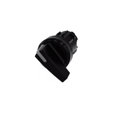 Load image into Gallery viewer, 3SU1002-2CF10-0AA0 Siemens