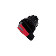 Load image into Gallery viewer, 3SU1002-2CF20-0AA0 Siemens