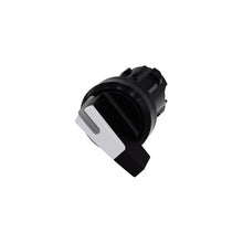 Load image into Gallery viewer, 3SU1002-2CF60-0AA0 Siemens