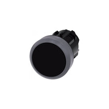 Load image into Gallery viewer, 3SU1030-0AA10-0AA0 Siemens