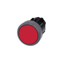 Load image into Gallery viewer, 3SU1030-0AA20-0AA0 Siemens