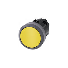 Load image into Gallery viewer, 3SU1030-0AA30-0AA0 Siemens