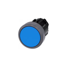 Load image into Gallery viewer, 3SU1030-0AA50-0AA0 Siemens