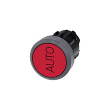 Load image into Gallery viewer, 3SU1030-0AB20-0AQ0 Siemens
