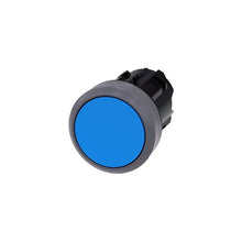 Load image into Gallery viewer, 3SU1030-0AB50-0AA0 Siemens