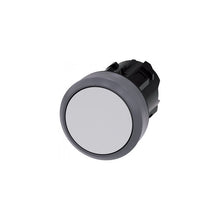 Load image into Gallery viewer, 3SU1030-0AB60-0AA0 Siemens