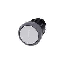 Load image into Gallery viewer, 3SU1030-0AB60-0AC0 Siemens