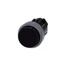 Load image into Gallery viewer, 3SU1030-0BB10-0AA0 Siemens