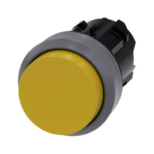 Load image into Gallery viewer, 3SU1030-0BB30-0AA0 Siemens