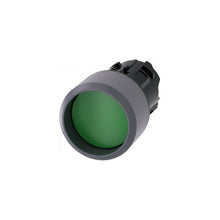 Load image into Gallery viewer, 3SU1030-0CB40-0AA0 Siemens