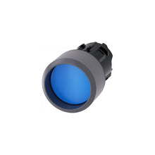 Load image into Gallery viewer, 3SU1030-0CB50-0AA0 Siemens