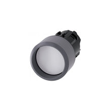 Load image into Gallery viewer, 3SU1030-0CB60-0AA0 Siemens