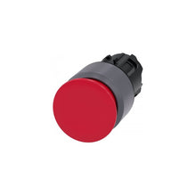 Load image into Gallery viewer, 3SU1030-1AA20-0AA0 Siemens