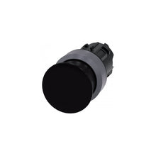 Load image into Gallery viewer, 3SU1030-1AD10-0AA0 Siemens