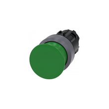 Load image into Gallery viewer, 3SU1030-1AD40-0AA0 Siemens