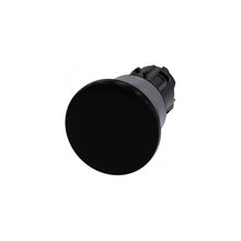 Load image into Gallery viewer, 3SU1030-1BD10-0AA0 Siemens
