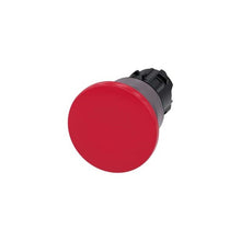 Load image into Gallery viewer, 3SU1030-1BD20-0AA0 Siemens
