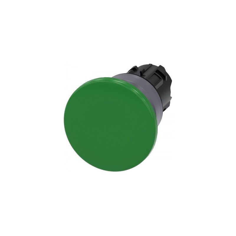 3SU1030-1BD40-0AA0 Siemens