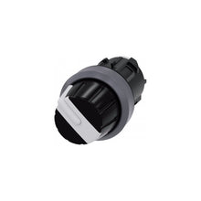 Load image into Gallery viewer, 3SU1030-2AS60-0AA0 Siemens