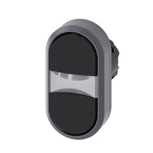 Load image into Gallery viewer, 3SU1030-3AB11-0AA0 Siemens