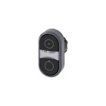 Load image into Gallery viewer, 3SU1030-3AB11-0AQ0 Siemens